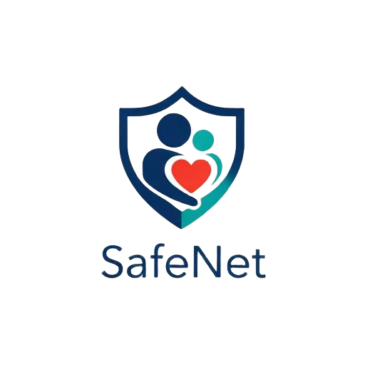 safenetsa logo